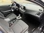 Kia Ceed 1.5 T-GDi Automaat LED Camera Lane Carplay Navi DAB