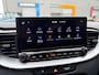 Kia Ceed 1.5 T-GDi Automaat LED Camera Lane Carplay Navi DAB