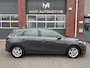 Kia Ceed 1.5 T-GDi Automaat LED Camera Lane Carplay Navi DAB