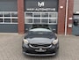Kia Ceed 1.5 T-GDi Automaat LED Camera Lane Carplay Navi DAB