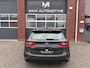 Kia Ceed 1.5 T-GDi Automaat LED Camera Lane Carplay Navi DAB