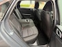 Kia Ceed 1.5 T-GDi Automaat LED Camera Lane Carplay Navi DAB