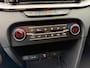 Kia Ceed 1.5 T-GDi Automaat LED Camera Lane Carplay Navi DAB
