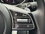 Kia Ceed 1.5 T-GDi Automaat LED Camera Lane Carplay Navi DAB