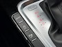 Kia Ceed 1.5 T-GDi Automaat LED Camera Lane Carplay Navi DAB