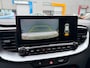 Kia Ceed 1.5 T-GDi Automaat LED Camera Lane Carplay Navi DAB