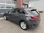 Kia Ceed 1.5 T-GDi Automaat LED Camera Lane Carplay Navi DAB