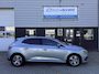 Renault Megane 1.3 TCe Intens Navi/Half-Leder/28dkm...