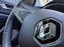 Renault Megane 1.3 TCe Intens Navi/Half-Leder/28dkm...