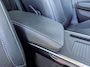 Renault Megane 1.3 TCe Intens Navi/Half-Leder/28dkm...