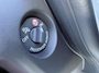 Renault Megane 1.3 TCe Intens Navi/Half-Leder/28dkm...