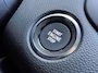 Renault Megane 1.3 TCe Intens Navi/Half-Leder/28dkm...