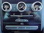 Renault Megane 1.3 TCe Intens Navi/Half-Leder/28dkm...