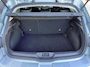 Renault Megane 1.3 TCe Intens Navi/Half-Leder/28dkm...