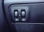 Renault Megane 1.3 TCe Intens Navi/Half-Leder/28dkm...