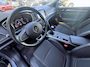 Renault Megane 1.3 TCe Intens Navi/Half-Leder/28dkm...