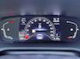 Renault Megane 1.3 TCe Intens Navi/Half-Leder/28dkm...