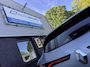 Renault Megane 1.3 TCe Intens Navi/Half-Leder/28dkm...