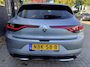 Renault Megane 1.3 TCe Intens Navi/Half-Leder/28dkm...