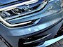 Renault Megane 1.3 TCe Intens Navi/Half-Leder/28dkm...
