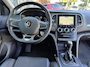 Renault Megane 1.3 TCe Intens Navi/Half-Leder/28dkm...