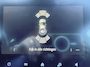 Renault Megane 1.3 TCe Intens Navi/Half-Leder/28dkm...