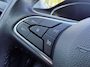 Renault Megane 1.3 TCe Intens Navi/Half-Leder/28dkm...