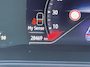 Renault Megane 1.3 TCe Intens Navi/Half-Leder/28dkm...