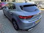Renault Megane 1.3 TCe Intens Navi/Half-Leder/28dkm...