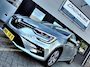 Renault Megane 1.3 TCe Intens Navi/Half-Leder/28dkm...