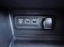 Renault Megane 1.3 TCe Intens Navi/Half-Leder/28dkm...