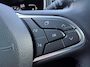 Renault Megane 1.3 TCe Intens Navi/Half-Leder/28dkm...