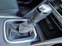 Renault Megane 1.3 TCe Intens Navi/Half-Leder/28dkm...