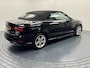 Audi A3 Cabriolet 40 TFSI 190PK Quattro S-Line Automaat-Navigatie-Cr.contr-Clima-Carplay-Stoelverwarming-Parkeersensoren-Virtual-Lm17''velgen