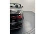 Audi A3 Cabriolet 40 TFSI 190PK Quattro S-Line Automaat-Navigatie-Cr.contr-Clima-Carplay-Stoelverwarming-Parkeersensoren-Virtual-Lm17''velgen