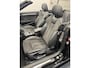 Audi A3 Cabriolet 40 TFSI 190PK Quattro S-Line Automaat-Navigatie-Cr.contr-Clima-Carplay-Stoelverwarming-Parkeersensoren-Virtual-Lm17''velgen
