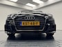 Audi A3 Cabriolet 40 TFSI 190PK Quattro S-Line Automaat-Navigatie-Cr.contr-Clima-Carplay-Stoelverwarming-Parkeersensoren-Virtual-Lm17''velgen