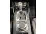 Audi A3 Cabriolet 40 TFSI 190PK Quattro S-Line Automaat-Navigatie-Cr.contr-Clima-Carplay-Stoelverwarming-Parkeersensoren-Virtual-Lm17''velgen
