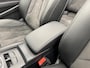 Audi A3 Cabriolet 40 TFSI 190PK Quattro S-Line Automaat-Navigatie-Cr.contr-Clima-Carplay-Stoelverwarming-Parkeersensoren-Virtual-Lm17''velgen
