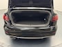 Audi A3 Cabriolet 40 TFSI 190PK Quattro S-Line Automaat-Navigatie-Cr.contr-Clima-Carplay-Stoelverwarming-Parkeersensoren-Virtual-Lm17''velgen