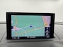 Audi A3 Cabriolet 40 TFSI 190PK Quattro S-Line Automaat-Navigatie-Cr.contr-Clima-Carplay-Stoelverwarming-Parkeersensoren-Virtual-Lm17''velgen