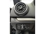 Audi A3 Cabriolet 40 TFSI 190PK Quattro S-Line Automaat-Navigatie-Cr.contr-Clima-Carplay-Stoelverwarming-Parkeersensoren-Virtual-Lm17''velgen