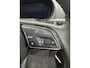 Audi A3 Cabriolet 40 TFSI 190PK Quattro S-Line Automaat-Navigatie-Cr.contr-Clima-Carplay-Stoelverwarming-Parkeersensoren-Virtual-Lm17''velgen