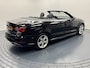 Audi A3 Cabriolet 40 TFSI 190PK Quattro S-Line Automaat-Navigatie-Cr.contr-Clima-Carplay-Stoelverwarming-Parkeersensoren-Virtual-Lm17''velgen