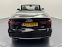 Audi A3 Cabriolet 40 TFSI 190PK Quattro S-Line Automaat-Navigatie-Cr.contr-Clima-Carplay-Stoelverwarming-Parkeersensoren-Virtual-Lm17''velgen