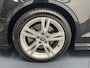 Audi A3 Cabriolet 40 TFSI 190PK Quattro S-Line Automaat-Navigatie-Cr.contr-Clima-Carplay-Stoelverwarming-Parkeersensoren-Virtual-Lm17''velgen