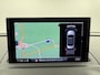 Audi A3 Cabriolet 40 TFSI 190PK Quattro S-Line Automaat-Navigatie-Cr.contr-Clima-Carplay-Stoelverwarming-Parkeersensoren-Virtual-Lm17''velgen