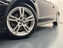 Audi A3 Cabriolet 40 TFSI 190PK Quattro S-Line Automaat-Navigatie-Cr.contr-Clima-Carplay-Stoelverwarming-Parkeersensoren-Virtual-Lm17''velgen