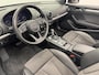 Audi A3 Cabriolet 40 TFSI 190PK Quattro S-Line Automaat-Navigatie-Cr.contr-Clima-Carplay-Stoelverwarming-Parkeersensoren-Virtual-Lm17''velgen