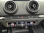 Audi A3 Cabriolet 40 TFSI 190PK Quattro S-Line Automaat-Navigatie-Cr.contr-Clima-Carplay-Stoelverwarming-Parkeersensoren-Virtual-Lm17''velgen